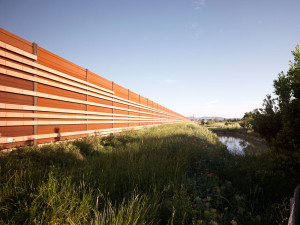 corten_in_autostrada