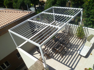 pergola8