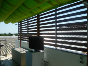 solarium5